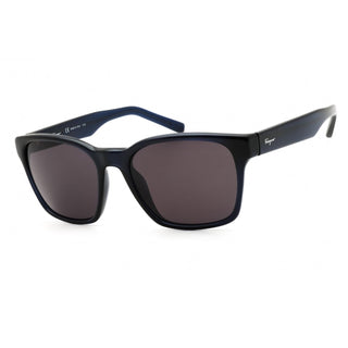 Salvatore Ferragamo SF959S Sunglasses