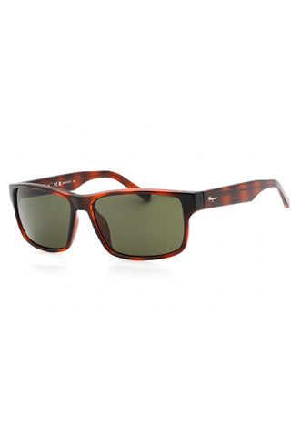 Salvatore Ferragamo SF960S Sunglasses-AmbrogioShoes