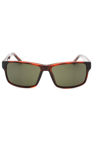 Salvatore Ferragamo SF960S Sunglasses-AmbrogioShoes