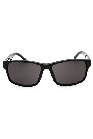 Salvatore Ferragamo SF960S Sunglasses-AmbrogioShoes