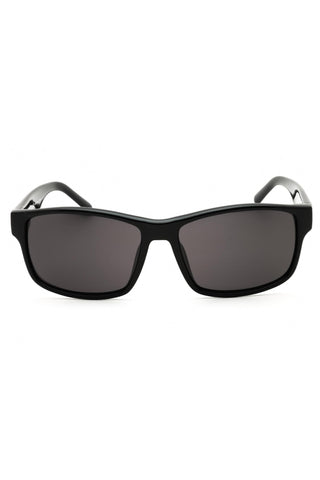 Salvatore Ferragamo SF960S Sunglasses-AmbrogioShoes