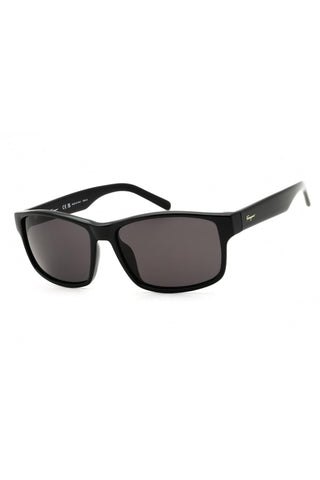 Salvatore Ferragamo SF960S Sunglasses-AmbrogioShoes