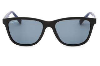 Salvatore Ferragamo SF998S Sunglasses