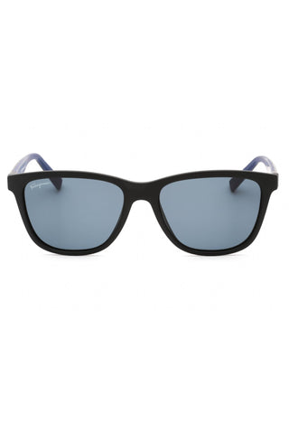 Salvatore Ferragamo SF998S Sunglasses-AmbrogioShoes