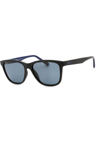 Salvatore Ferragamo SF998S Sunglasses-AmbrogioShoes