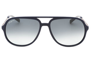 Salvatore Ferragamo SF999S Sunglasses