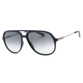 Salvatore Ferragamo SF999S Sunglasses