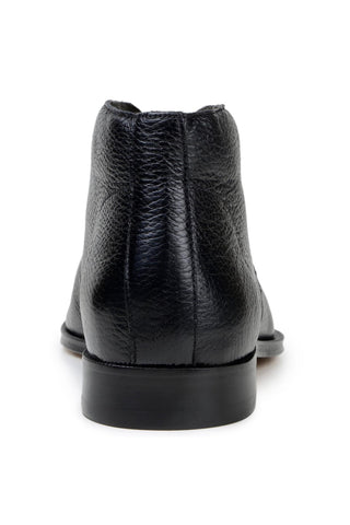 Studio Belvedere Axel Deer & Leather Chukka Boot-AmbrogioShoes