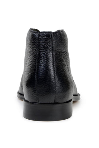 Studio Belvedere Axel Deer & Leather Chukka Boot