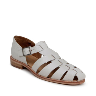 Studio Belvedere Elio Deer Sandal-AmbrogioShoes