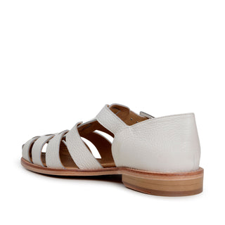 Studio Belvedere Elio Deer Sandal-AmbrogioShoes