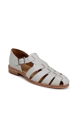 Studio Belvedere Elio Deer Sandal-AmbrogioShoes
