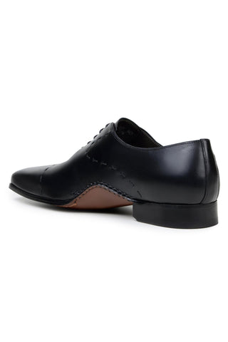Studio Belvedere Maestro Leather Oxford