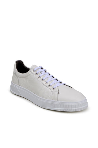 Studio Belvedere Matteo Deer Sneaker-AmbrogioShoes