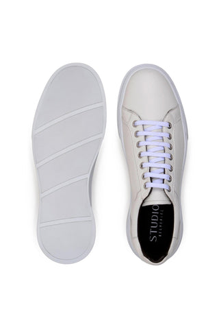 Studio Belvedere Matteo Deer Sneaker-AmbrogioShoes