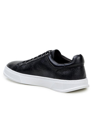 Studio Belvedere Matteo Deer Sneaker-AmbrogioShoes