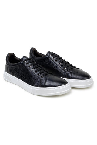 Studio Belvedere Matteo Deer Sneaker-AmbrogioShoes