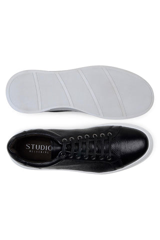 Studio Belvedere Matteo Deer Sneaker-AmbrogioShoes