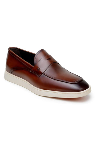 Studio Belvedere Maurizio Nappa Penny Loafer (SBV1007)