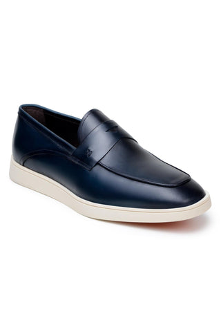 Studio Belvedere Maurizio Nappa Penny Loafer (SBV1007)