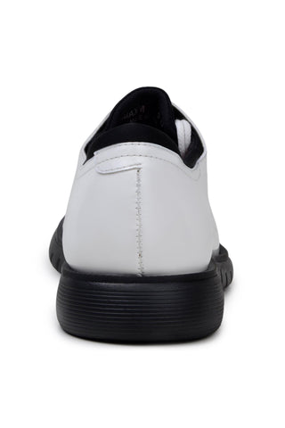 Studio Belvedere Maxim Patent Sneaker-AmbrogioShoes