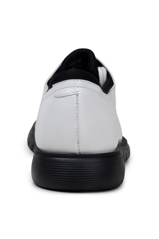 Studio Belvedere Maxim Patent Sneaker