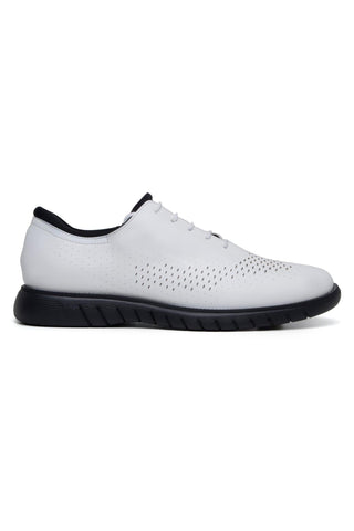 Studio Belvedere Maxim Patent Sneaker