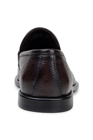 Studio Belvedere Nohr Deer Penny Loafer