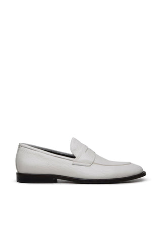 Studio Belvedere Nohr Deer Penny Loafer