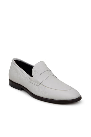 Studio Belvedere Nohr Deer Penny Loafer