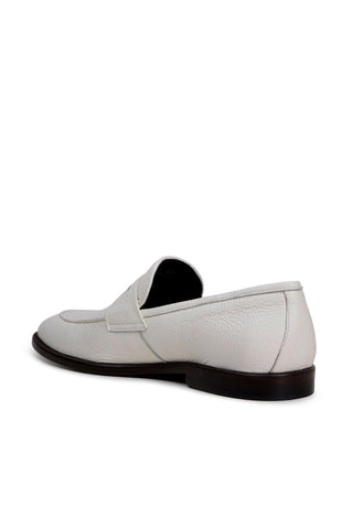 Studio Belvedere Nohr Deer Penny Loafer