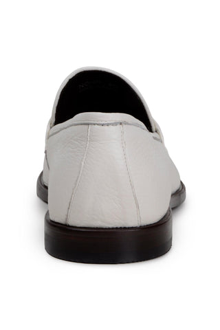 Studio Belvedere Nohr Deer Penny Loafer