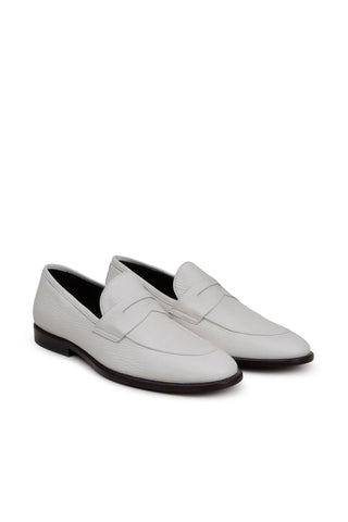 Studio Belvedere Nohr Deer Penny Loafer