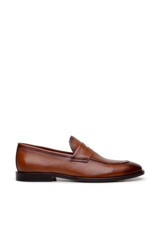 Studio Belvedere Nohr Deer Penny Loafer