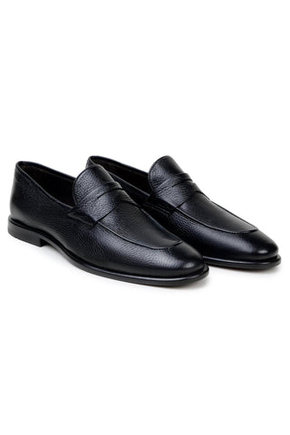 Studio Belvedere Nohr Deer Penny Loafer