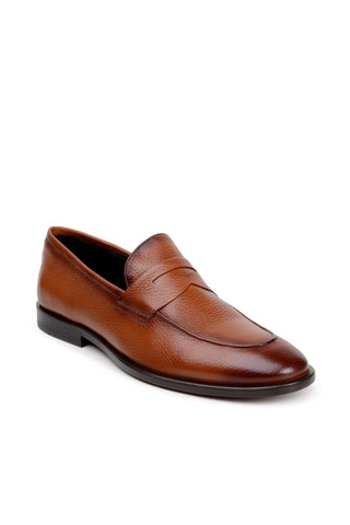 Studio Belvedere Nohr Deer Penny Loafer
