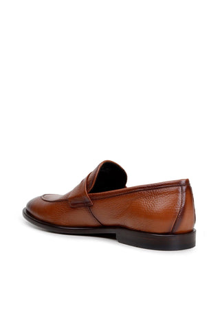 Studio Belvedere Nohr Deer Penny Loafer