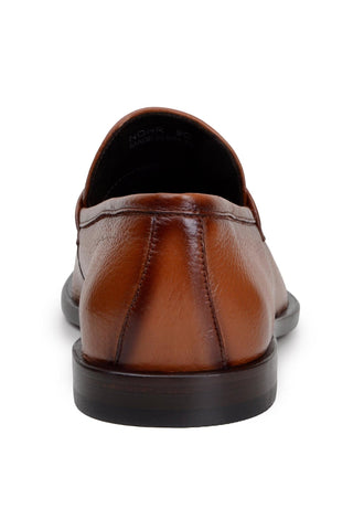Studio Belvedere Nohr Deer Penny Loafer
