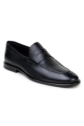 Studio Belvedere Nohr Deer Penny Loafer
