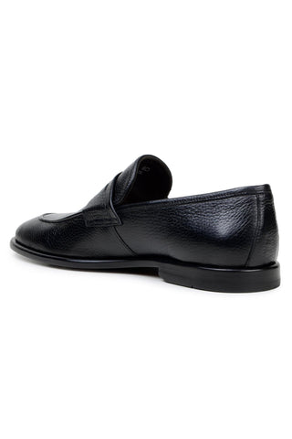 Studio Belvedere Nohr Deer Penny Loafer