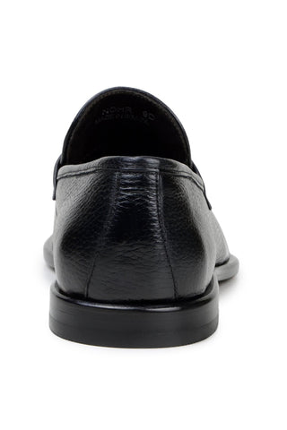 Studio Belvedere Nohr Deer Penny Loafer