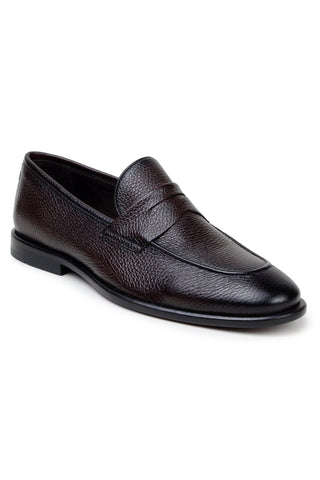 Studio Belvedere Nohr Deer Penny Loafer