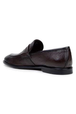 Studio Belvedere Nohr Deer Penny Loafer