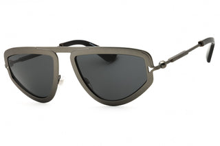 Burberry 0BE3150 Sunglasses