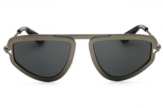 Burberry 0BE3150 Sunglasses