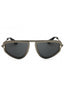 131687 - Dark Grey/Dark Grey