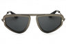 131687 - Dark Grey/Dark Grey