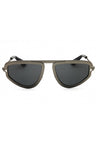 131687 - Dark Grey/Dark Grey