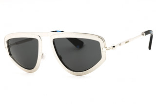Burberry 0BE3150 Sunglasses