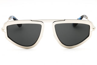 Burberry 0BE3150 Sunglasses